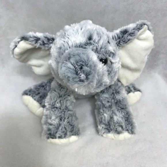 babies r us stuffed elephant